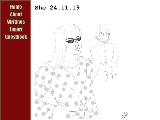 jjbascribbles/2019/241119lisakak screenshot