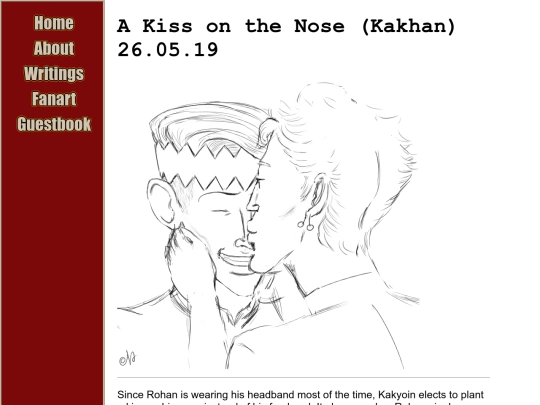 jjbascribbles/2019/260519nosekiss screenshot