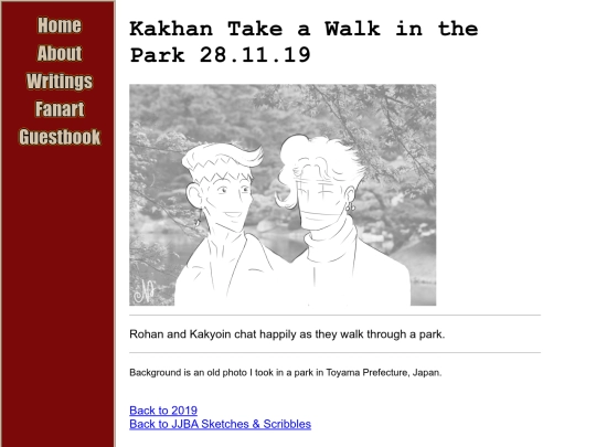 jjbascribbles/2019/281119kakhanpark screenshot