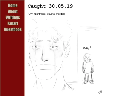 jjbascribbles/2019/300519kakyoangst screenshot