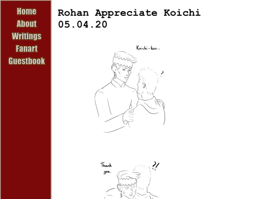 jjbascribbles/2020/050420koichiappreciation screenshot