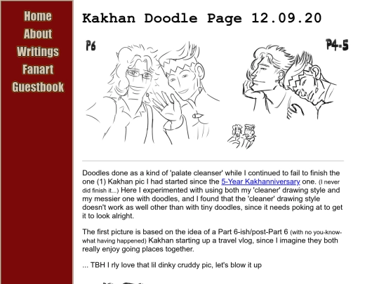 jjbascribbles/2020/120920kakhandoodles screenshot