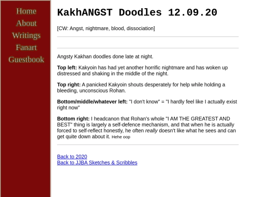 jjbascribbles/2020/120920kakhangstdoodles screenshot