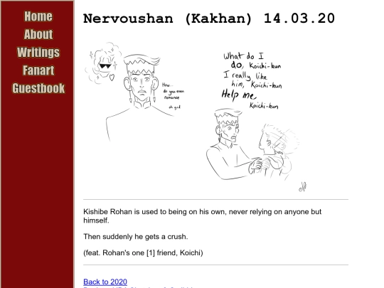 jjbascribbles/2020/140320nervoushan screenshot