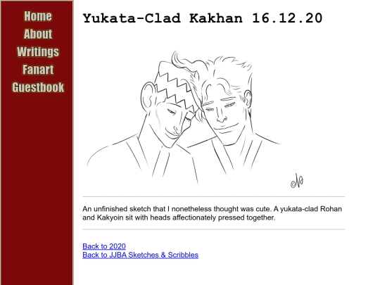 jjbascribbles/2020/161220kakhan screenshot