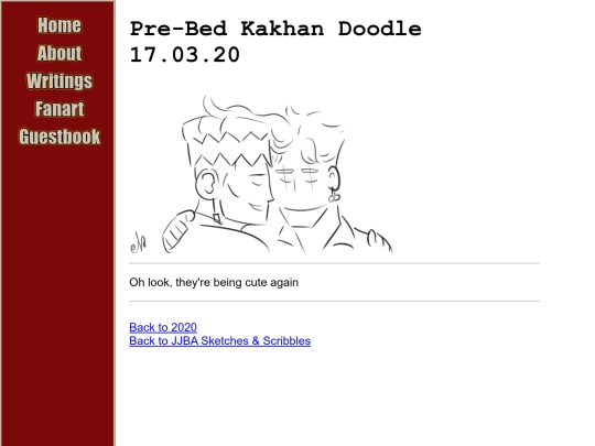 jjbascribbles/2020/170320kakhandoodle screenshot