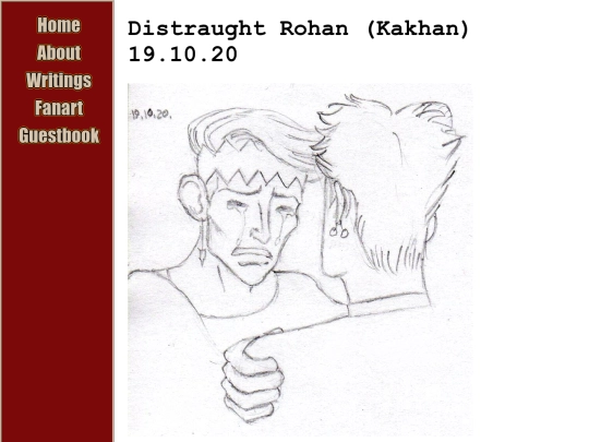 jjbascribbles/2020/191020distraughtrohan screenshot