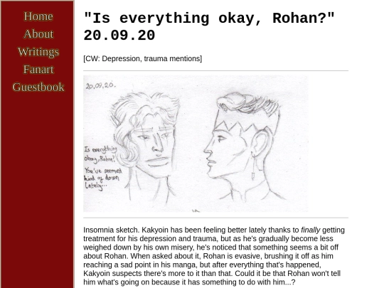 jjbascribbles/2020/200920everythingwasnotok screenshot