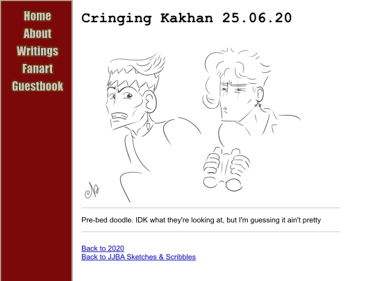 jjbascribbles/2020/250620cringingkakhan screenshot