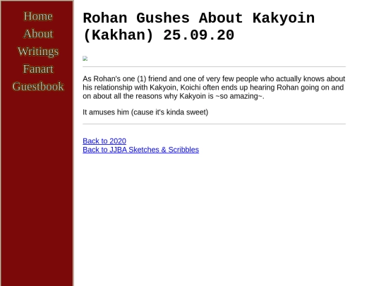 jjbascribbles/2020/250920roloveskaklol screenshot
