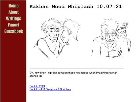 jjbascribbles/2021/100721moodwhiplash screenshot