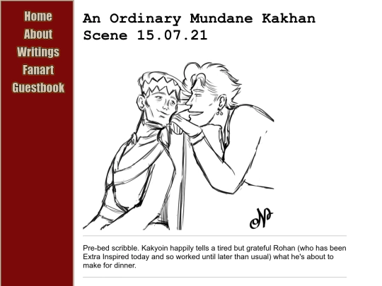 jjbascribbles/2021/150721mundanekakhan screenshot