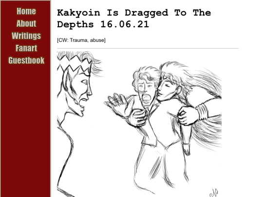 jjbascribbles/2021/160621kakhell screenshot