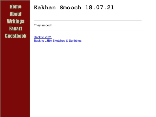 jjbascribbles/2021/180721kakhansmooch screenshot