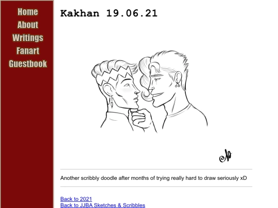 jjbascribbles/2021/190621kakhan screenshot