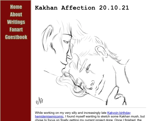 jjbascribbles/2021/201021kakhan screenshot