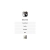 ketcomma.neocities.org avatar