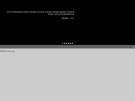 Modulo 7/citas screenshot