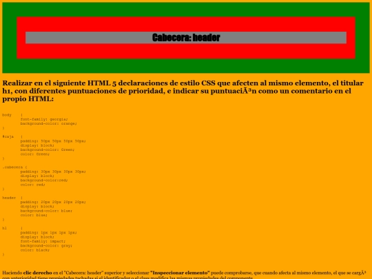 declaraciones screenshot