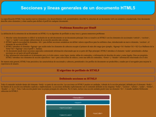 finalmodulo1 screenshot