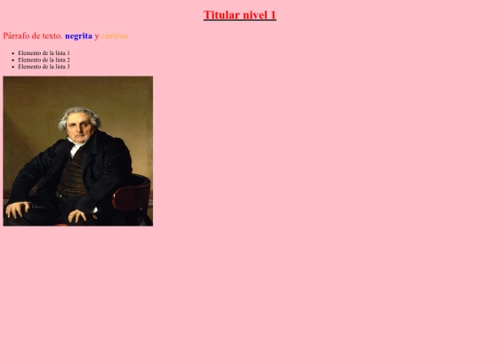 mi_primera_pag screenshot