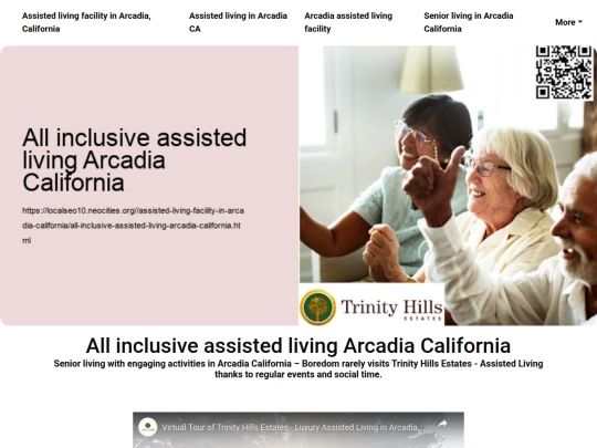 assisted-living-facility-in-arcadia-california/all-inclusive-assisted-living-arcadia-california screenshot