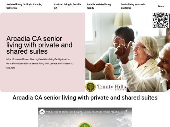 assisted-living-facility-in-arcadia-california/arcadia-ca-senior-living-with-private-and-shared-suites screenshot
