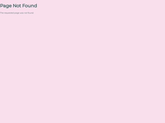 writing screenshot