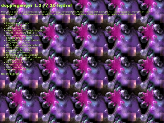 16hydref screenshot