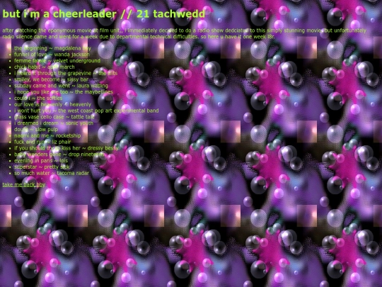 21tachwedd screenshot