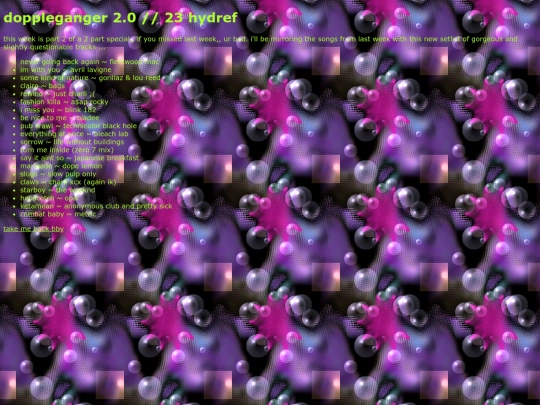 23hydref screenshot