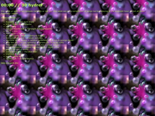 30october screenshot