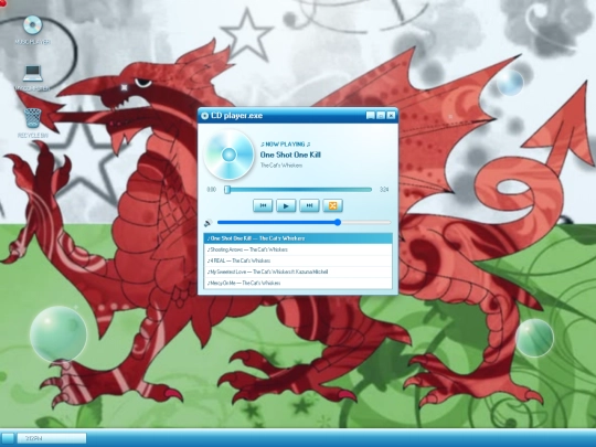 my.newshi screenshot