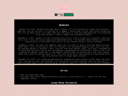 iframe/rightsidebar screenshot