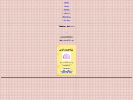 iframe/sidebariframe screenshot