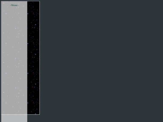 projectspage/linux/linuxblog screenshot