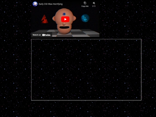 projectspage/movietheater/movietheatre screenshot