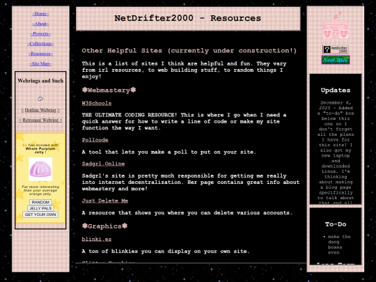 referencepage/reference screenshot
