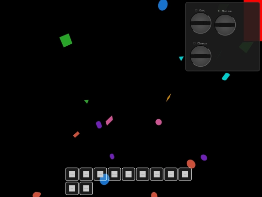 SezTTfCxsPJjmxWKP screenshot