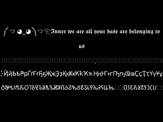 zaziecode screenshot