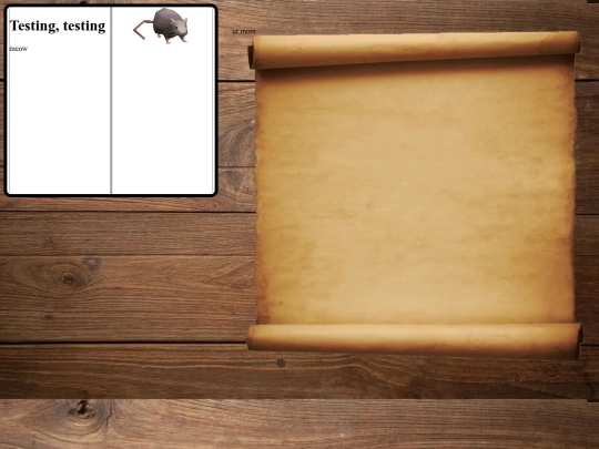 dictionary screenshot