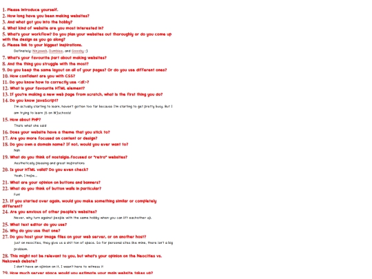newhnd screenshot