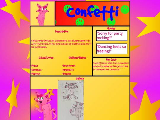 characters/confetti screenshot