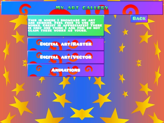 gallery screenshot