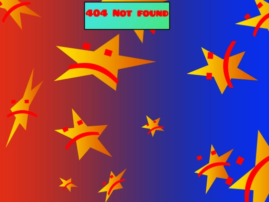 verliebt screenshot