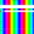  REHAB FOR RAINBOW SPARKLEDOGS  avatar