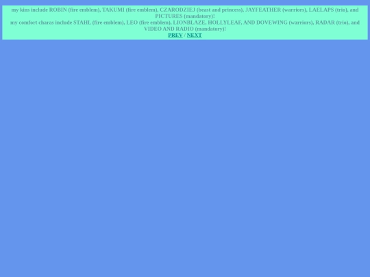ID screenshot