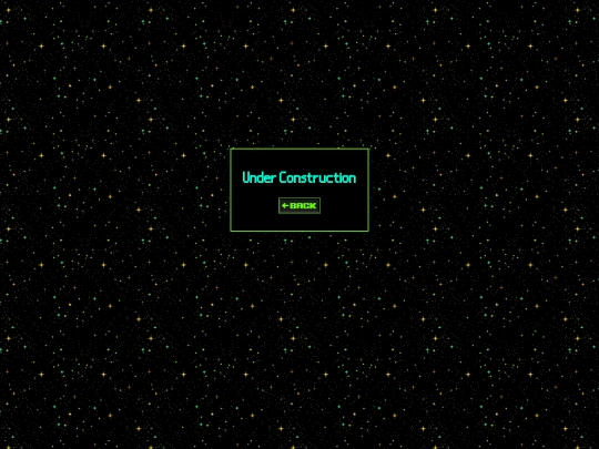 gallery-wip screenshot