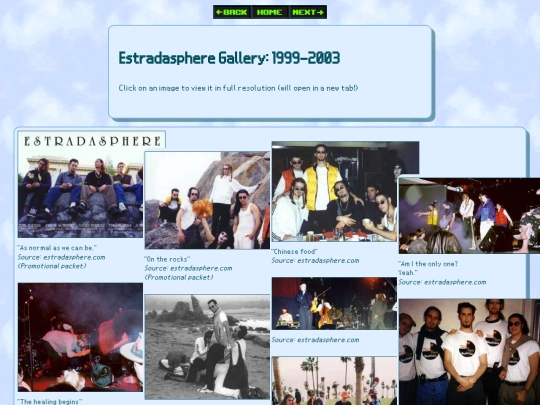 gallery/main1 screenshot