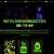 rottelsphere.neocities.org avatar